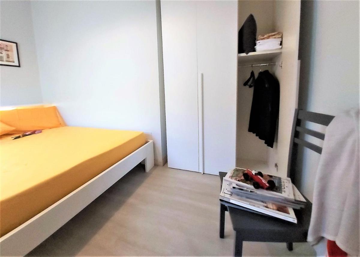 Alba House - Housity