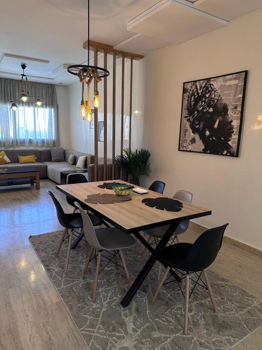 RAWAN RESIDENCY - Housity