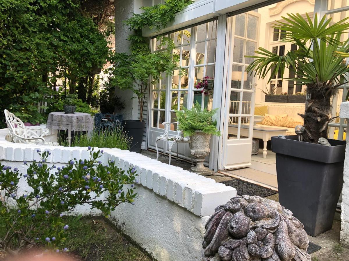VILLA EVA - Housity