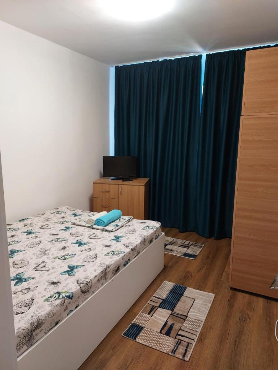 Apartament MRI - Housity