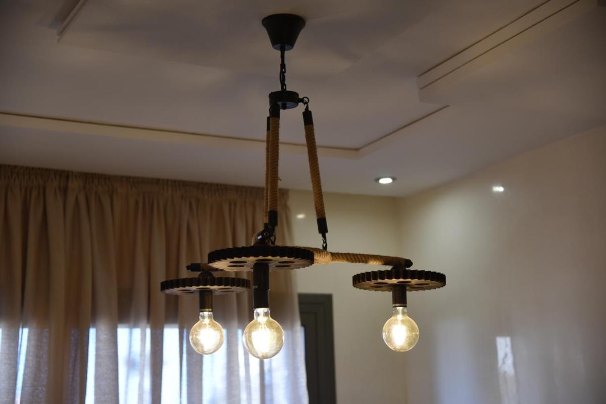 RAWAN RESIDENCY - Housity