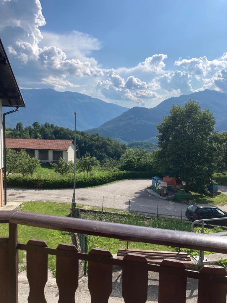 Country House Fon - Housity