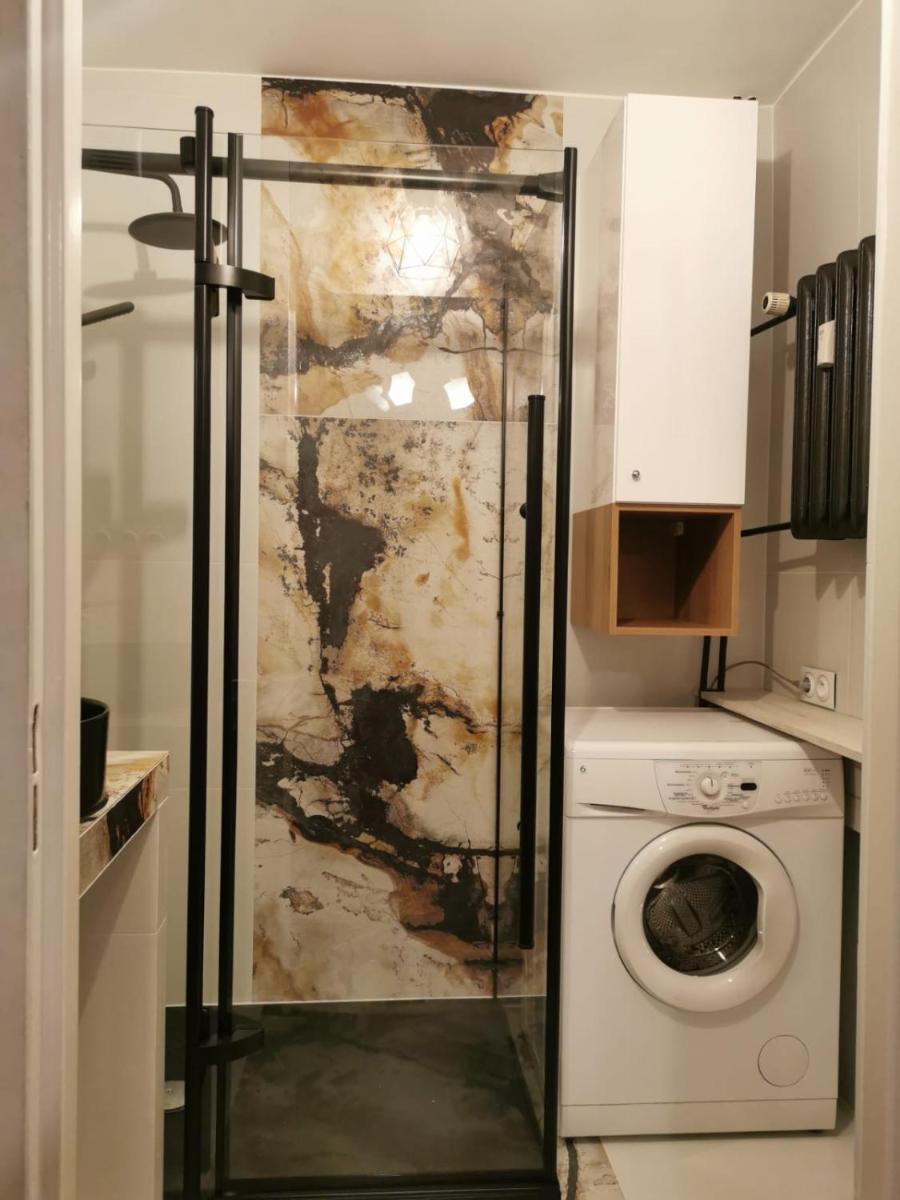 Apartament Katowice S - Housity
