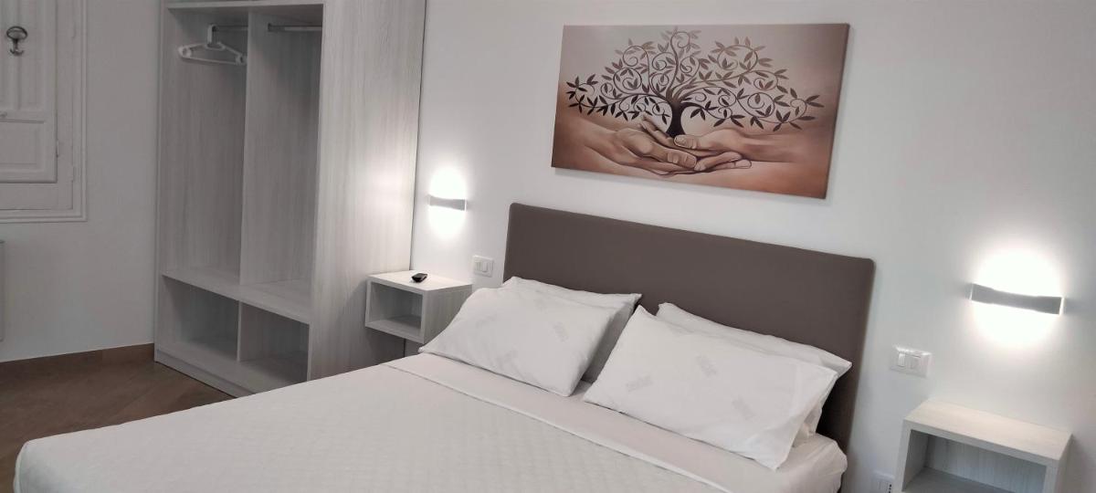 THE BEST SUITES & ROOMS - A pochi passi dalla kasbah - - Housity