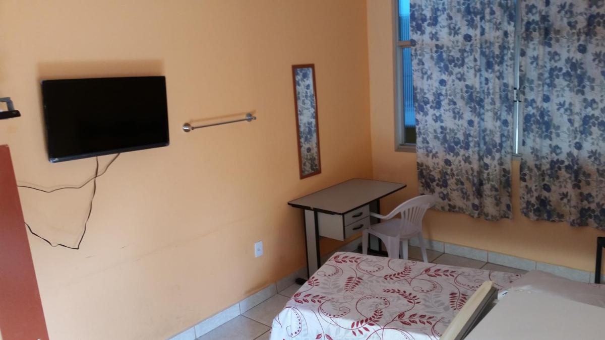 Pousada Majestic - Housity