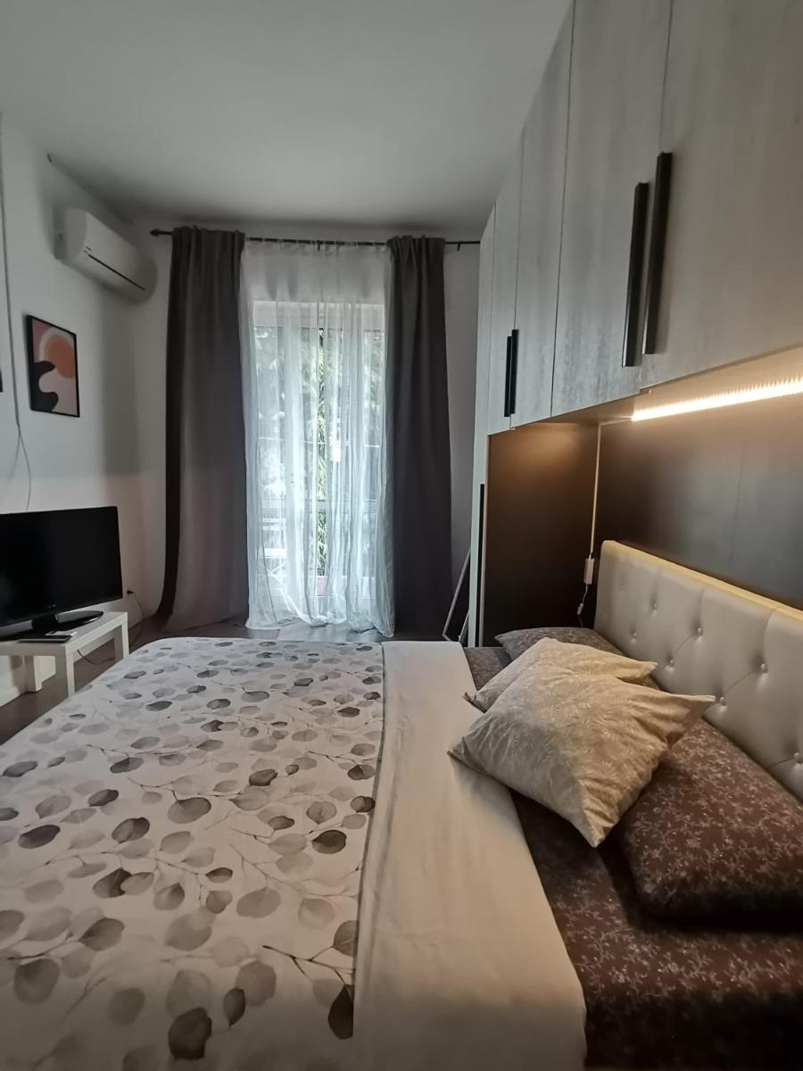 Malpensata - Housity
