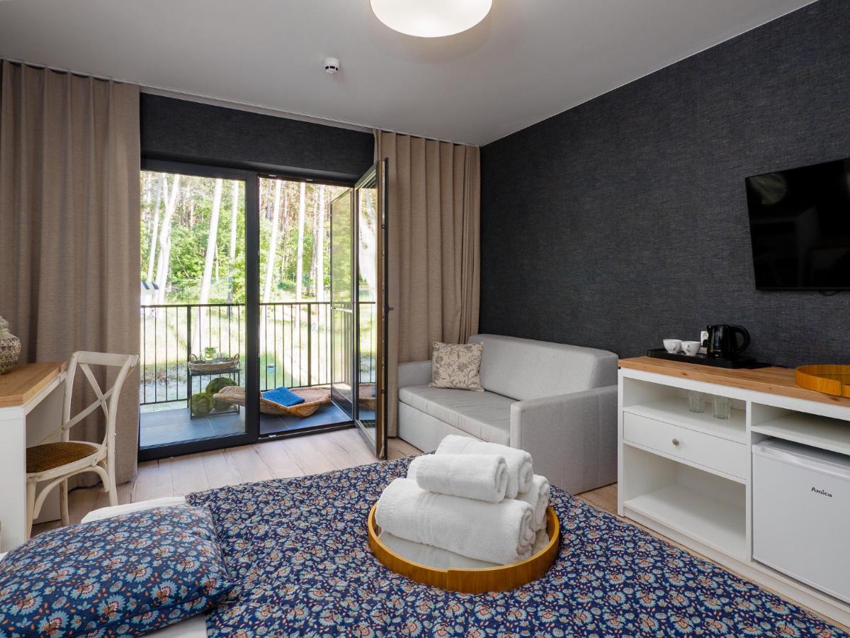 Modern View - Housity