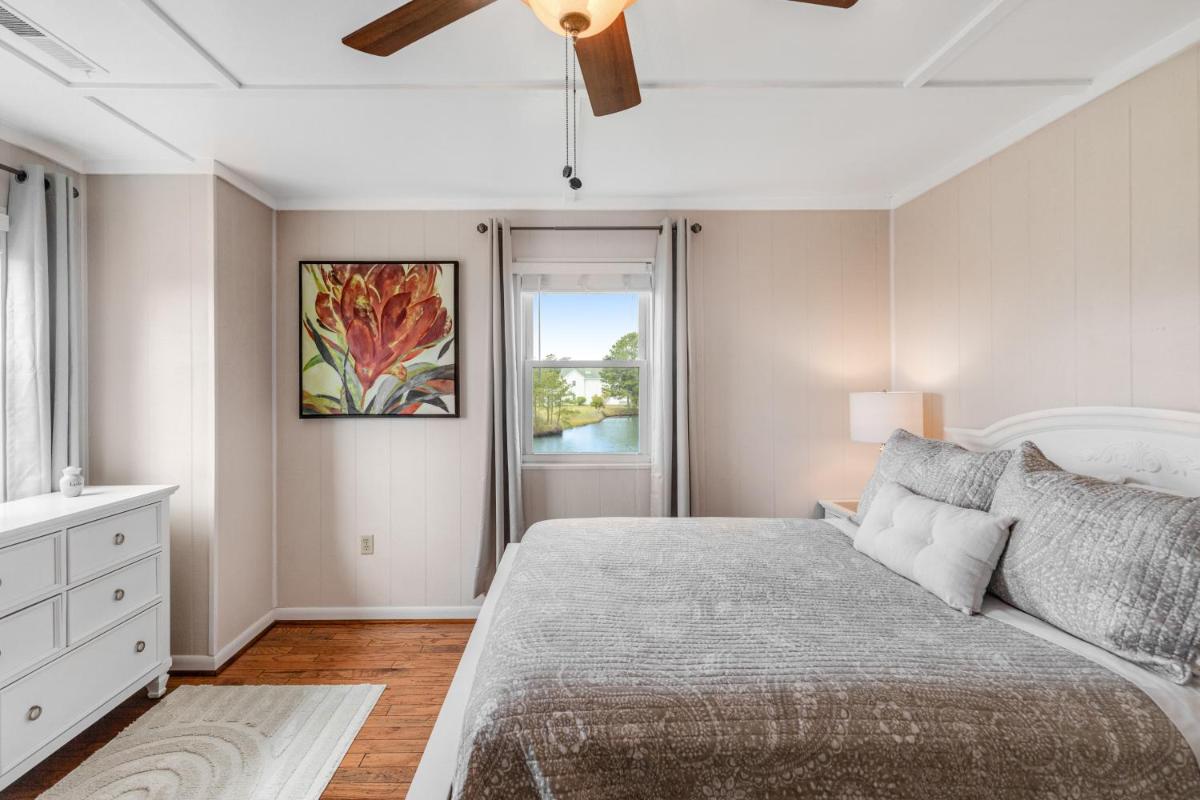 Mallard Lakes --- 38294 Hummingbird Ln #249 - Housity