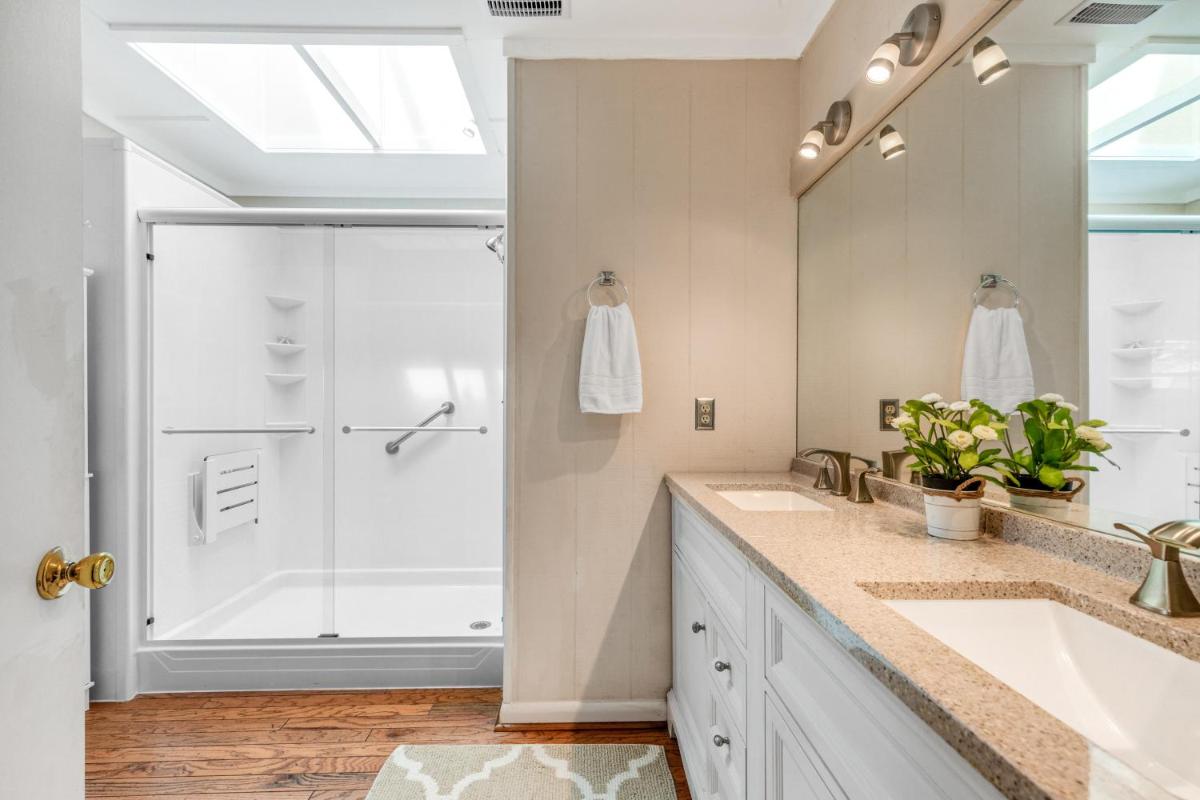 Mallard Lakes --- 38294 Hummingbird Ln #249 - Housity