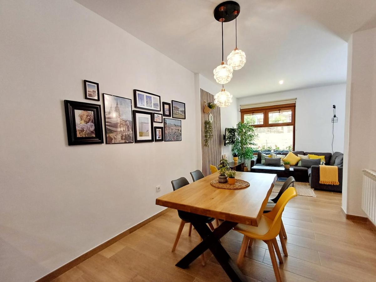 LOFT de Tita Larrea - Housity