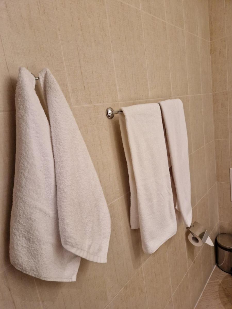 Suitetrails - Bendita Mare Family Apartments