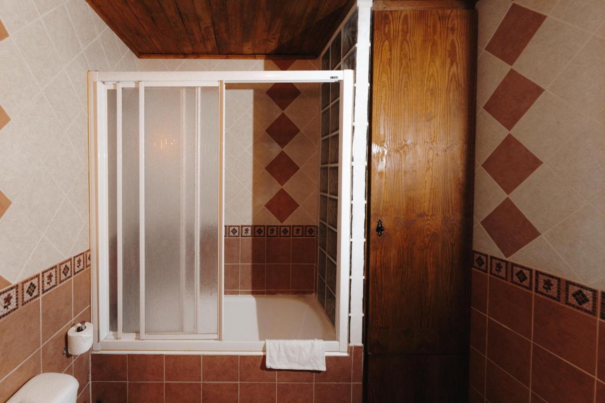 Alojamientos rurales Angelita - Housity