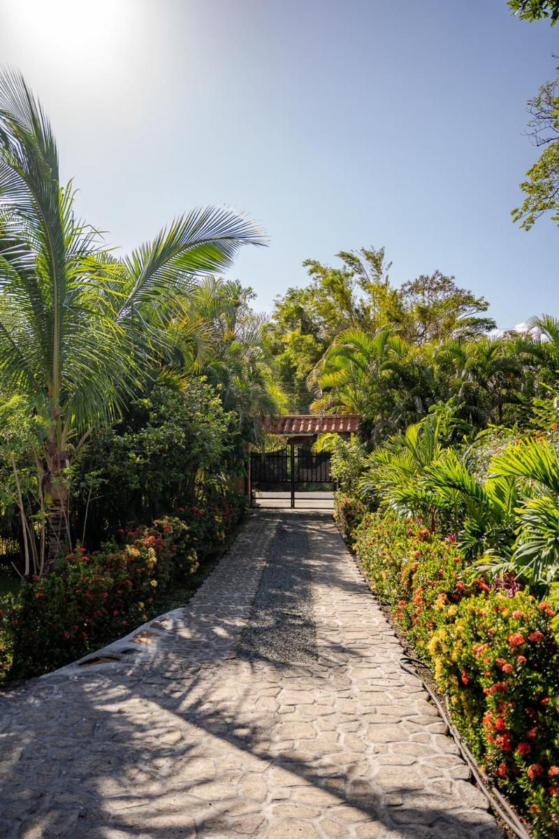 Cabaña Villa Victoria - Housity