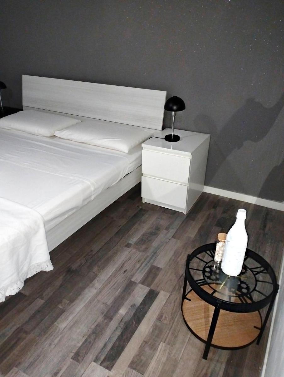 Villa Harriet - Housity