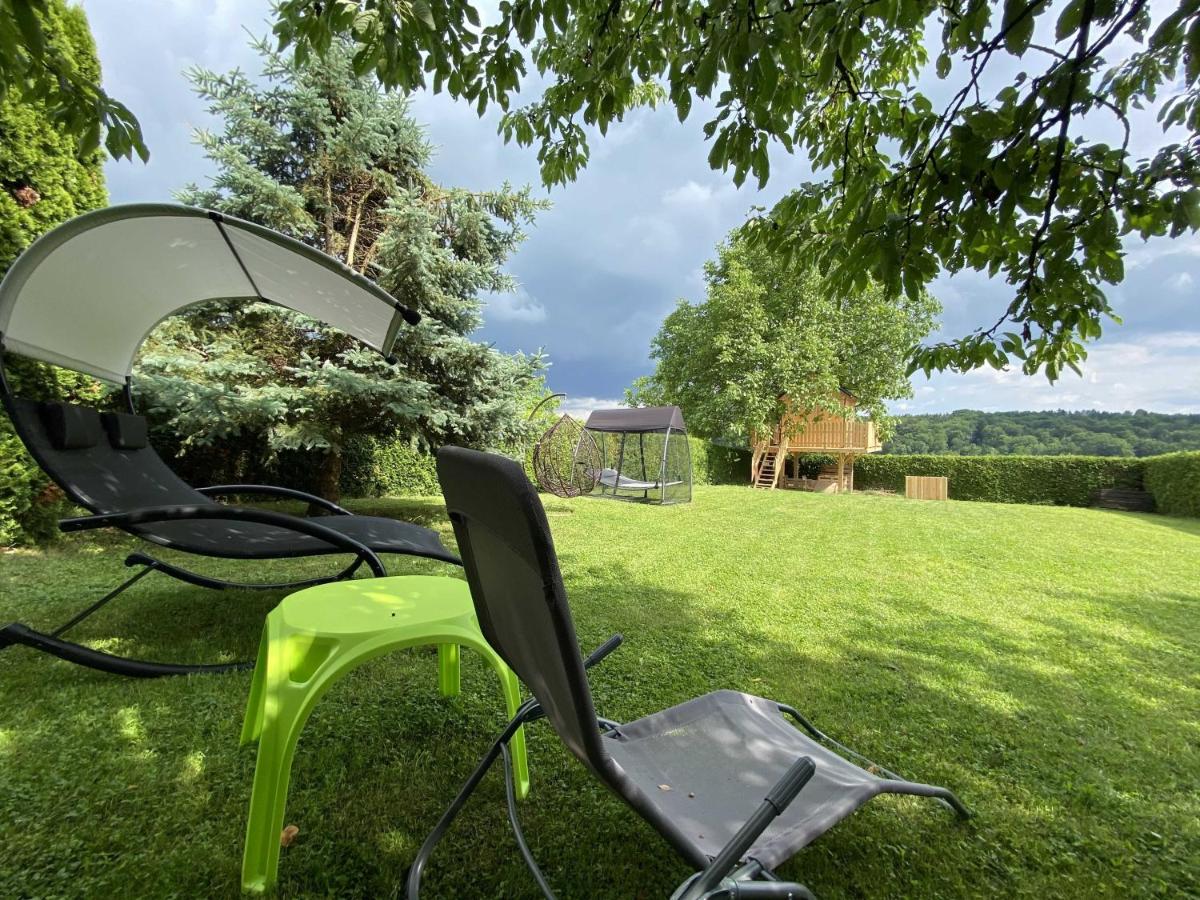Villa DonLeone - Housity