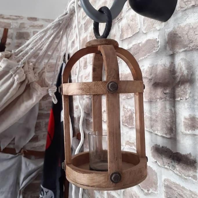Appart Aventure, logement entier + escape game ! - Housity