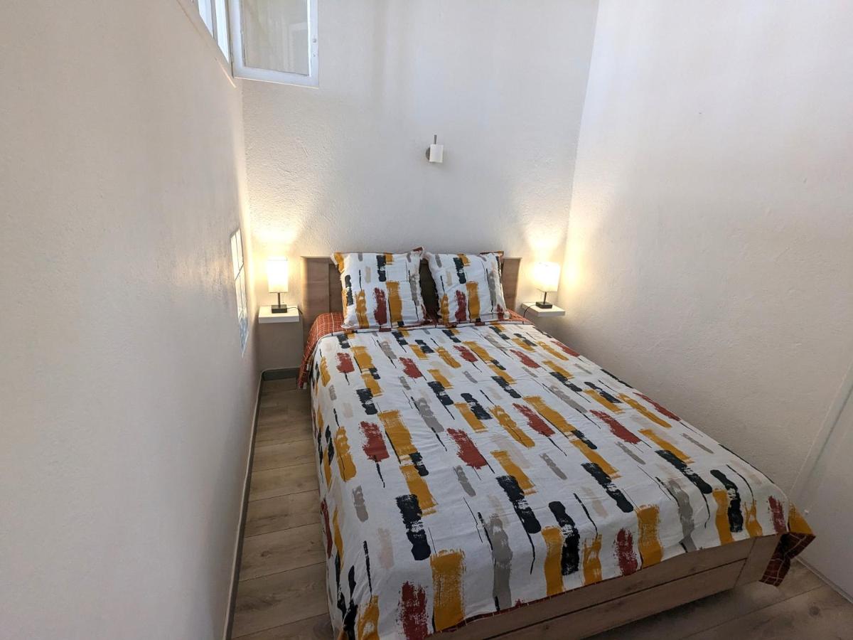 Le Saint Jean Cosy et Confort - Housity