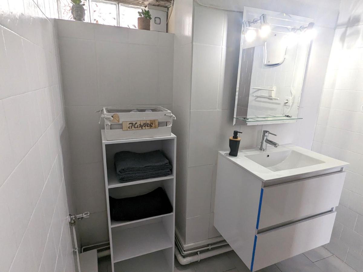 Le Saint Jean Cosy et Confort - Housity