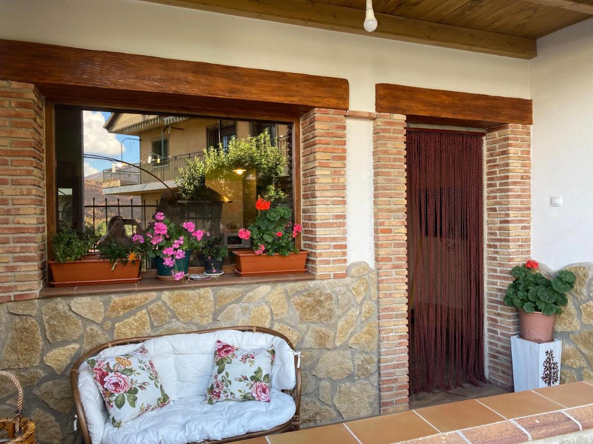 Casa Sierra de Gata - Apartamento Rural - Housity