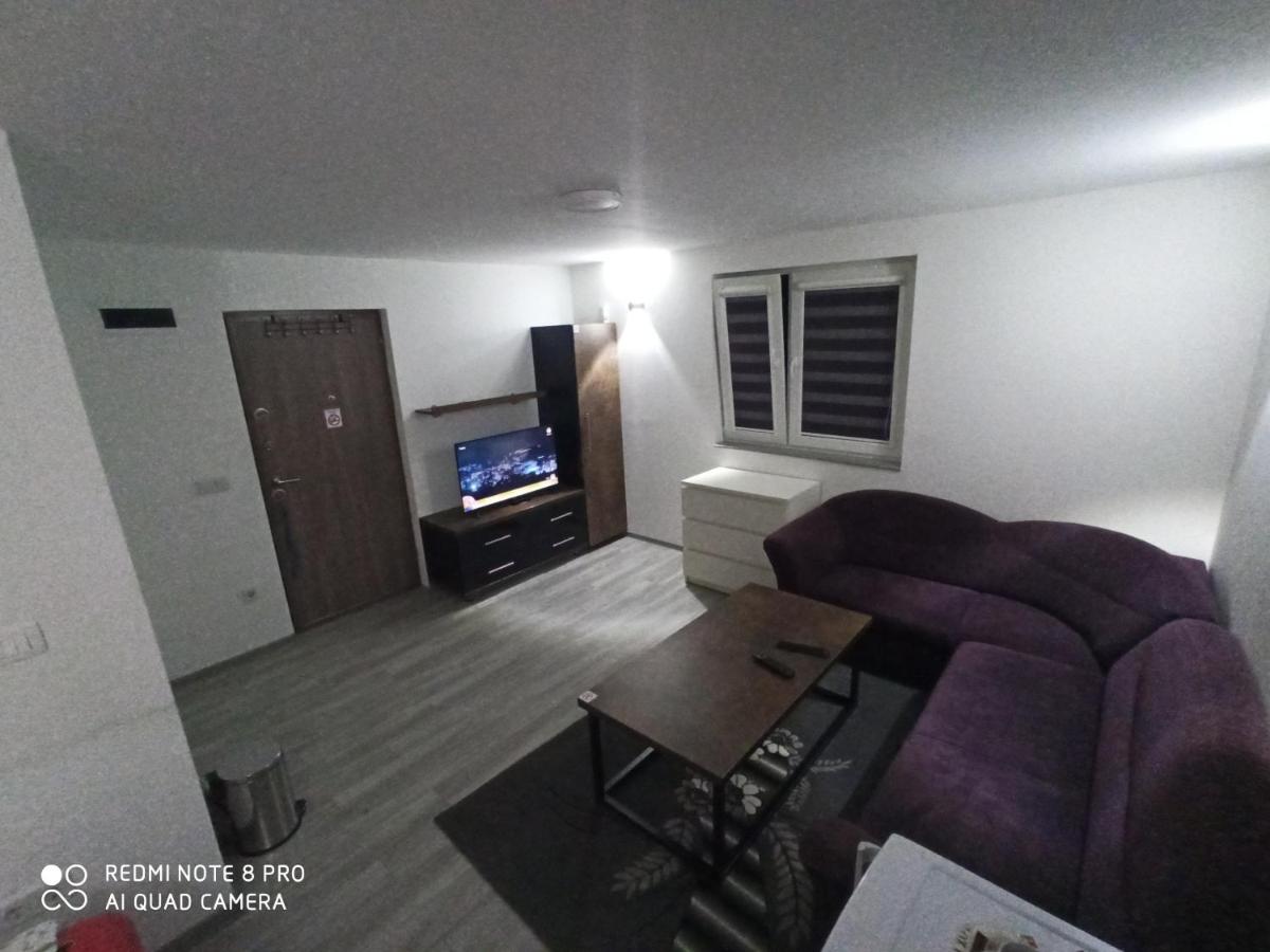 Apartmani Kula - Housity
