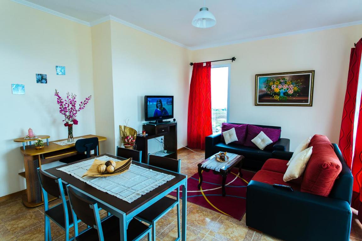 AL - Perola Dourada - Housity