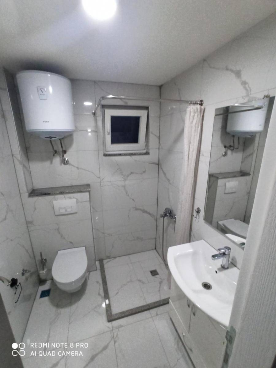 Apartmani Kula - Housity