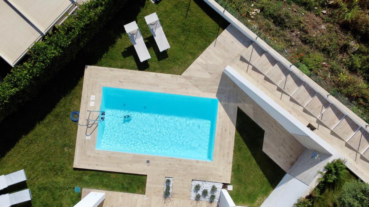 Villa Almata - Housity