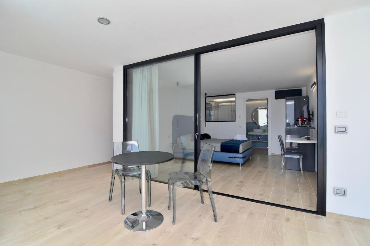Villa Almata - Housity