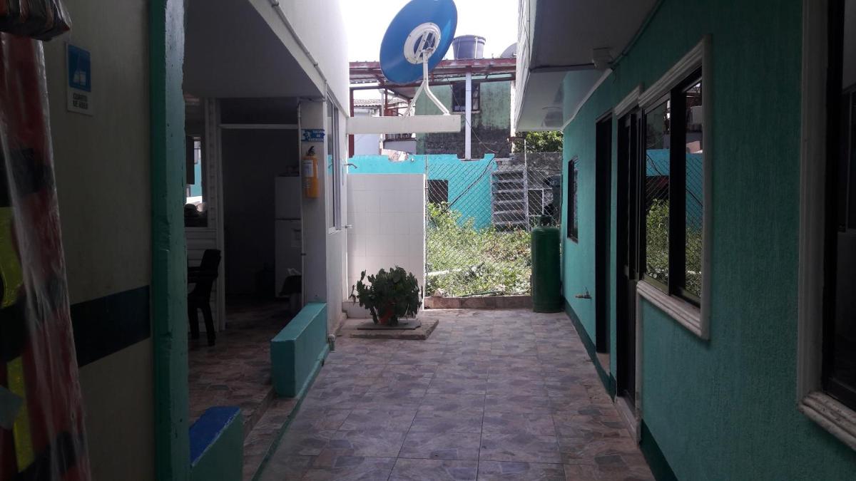 Posada Nativa Mulu - Housity