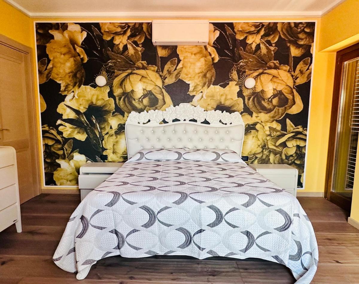 B&B L’Orizzonte Infinito - Housity