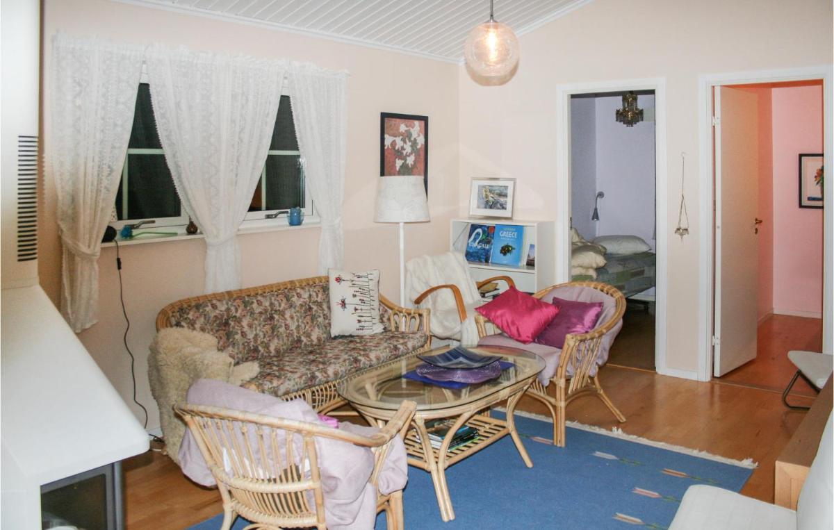 Amazing Home In Drøbak With Kitchen - Housity