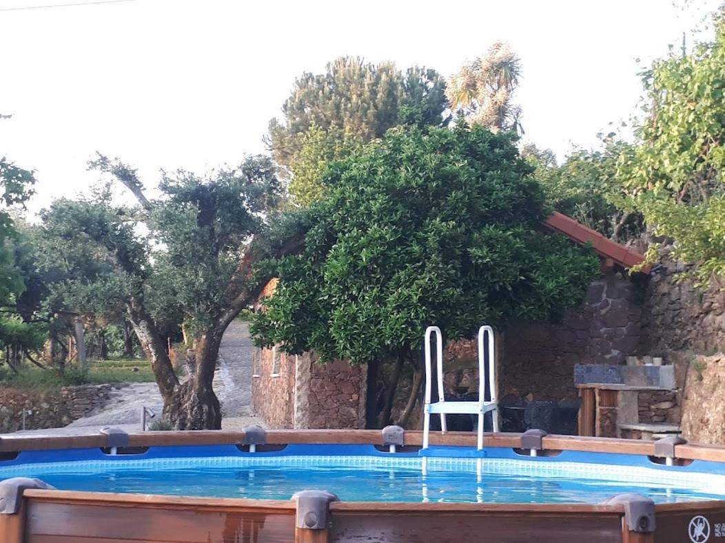 Casa da Pena - Housity