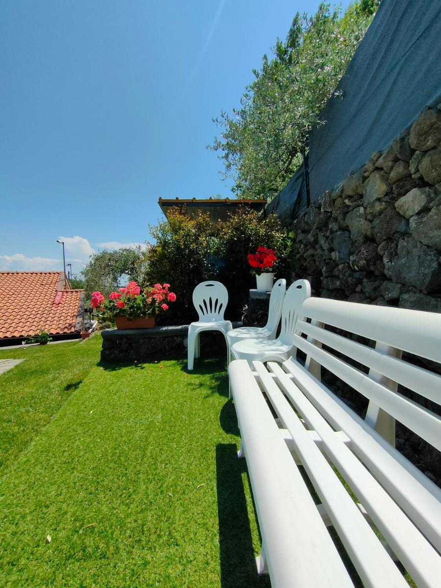 Francesca Home - Relax in Villa - Housity