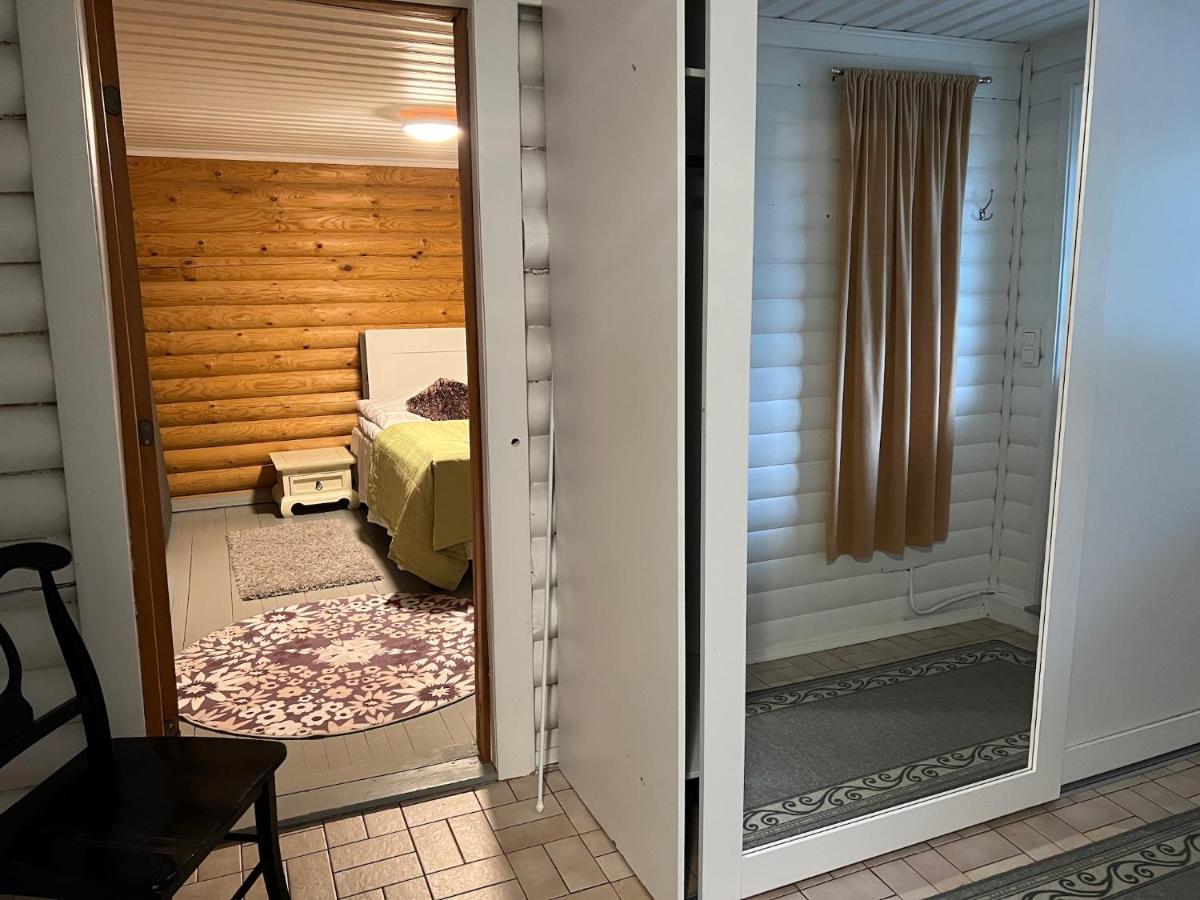 Rantakatti Apartments - Housity