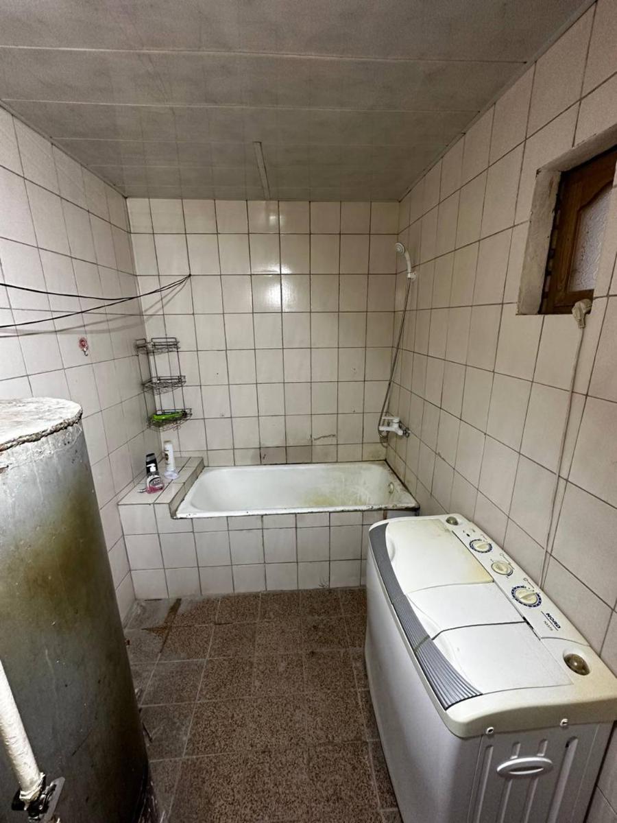 Suitetrails - Afzal Guest House