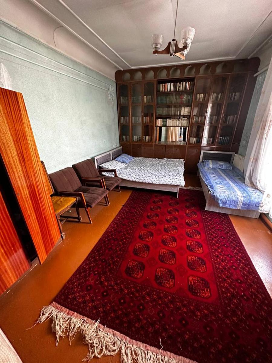 Afzal Guest House - Housity