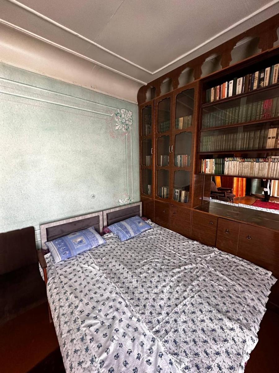 Afzal Guest House - Housity