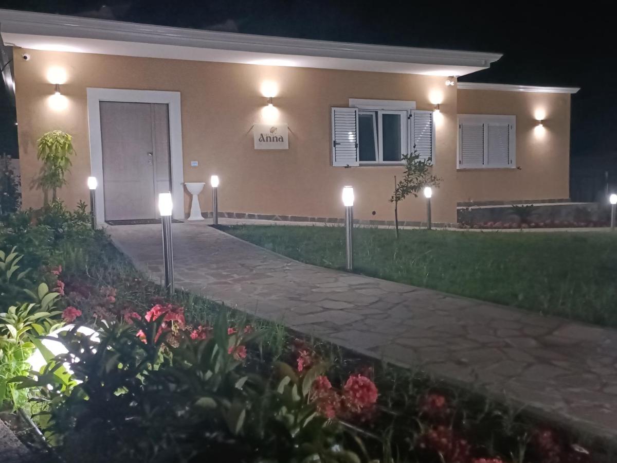 B&B Villa Anna - Housity