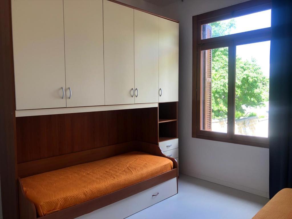 Piccola Oasi di Pace - Housity