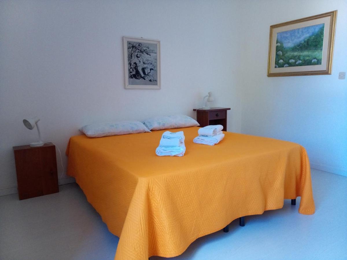 Piccola Oasi di Pace - Housity