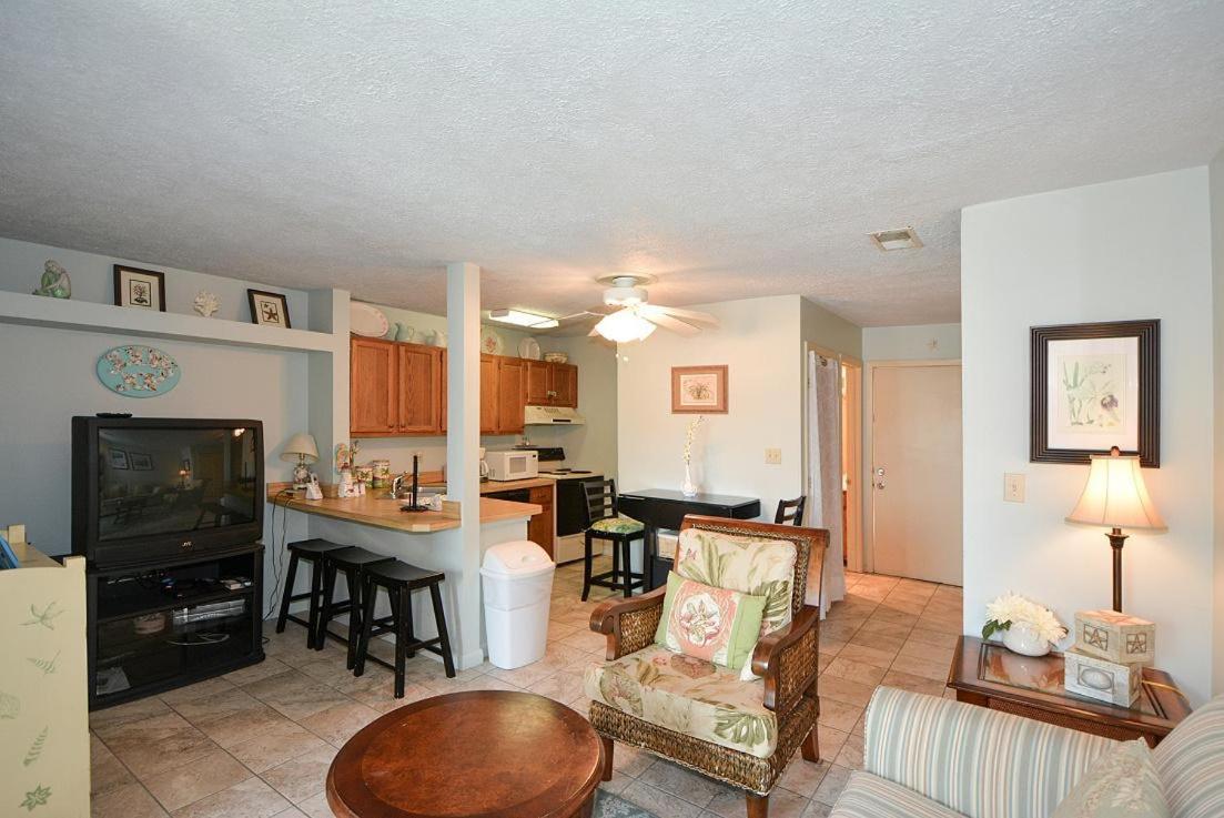 Suitetrails - Sandpiper Cove 8131