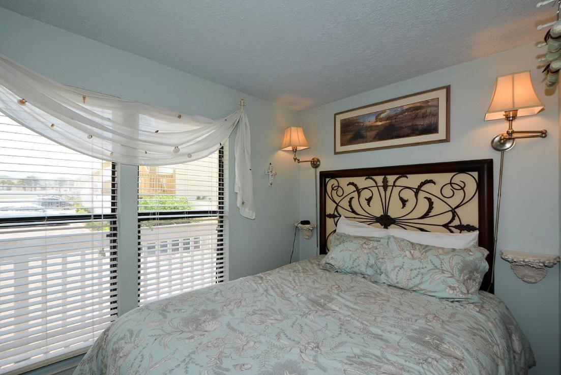 Suitetrails - Sandpiper Cove 8131