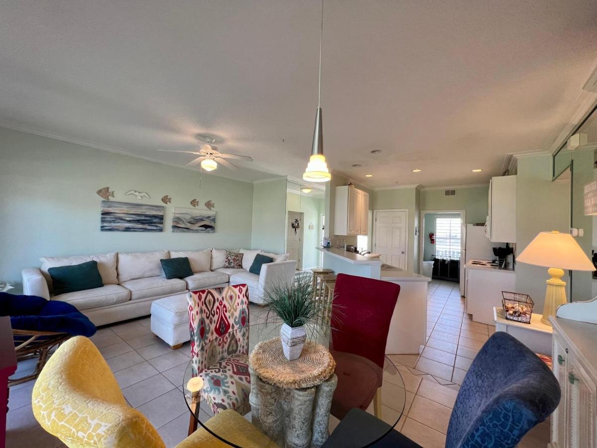 Sandpiper Cove 4111 - Housity