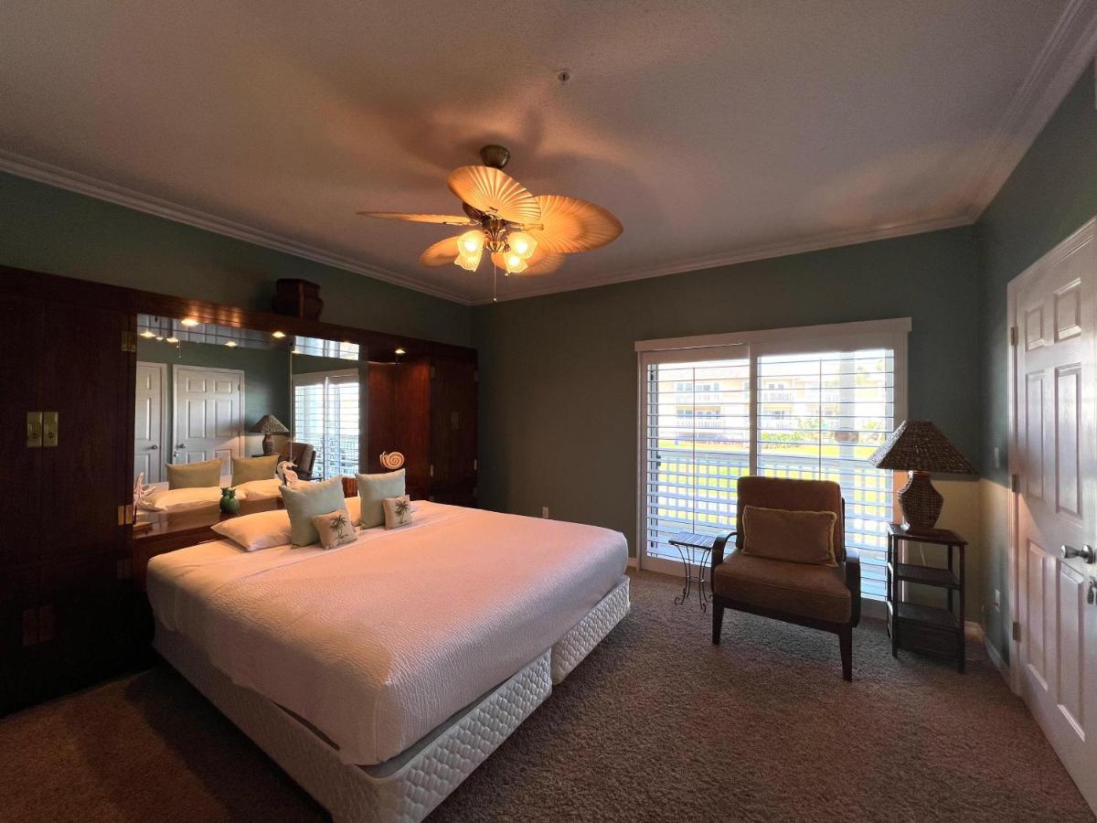 Sandpiper Cove 4111 - Housity