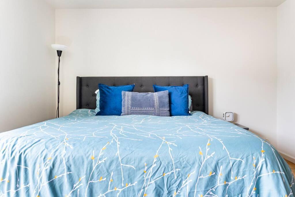 Ruby Suites 2A - Housity