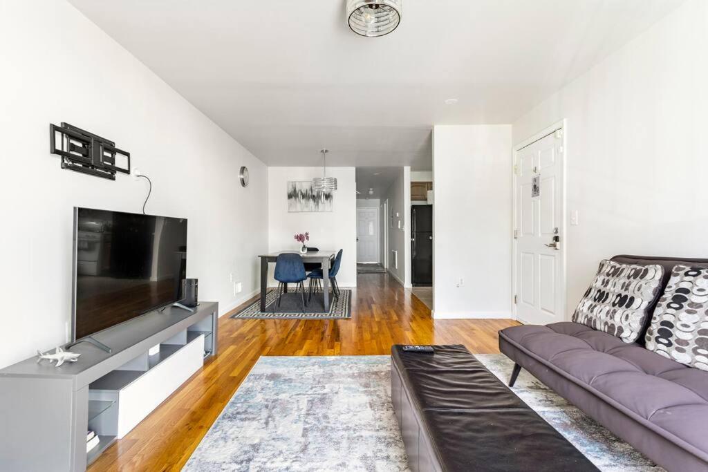 Ruby Suites 2A - Housity