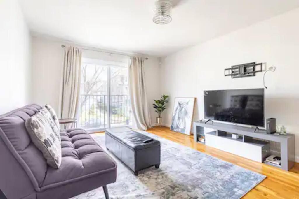 Ruby Suites 2A - Housity