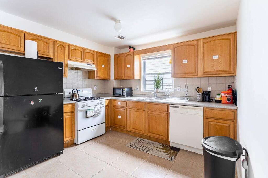 Ruby Suites 2A - Housity