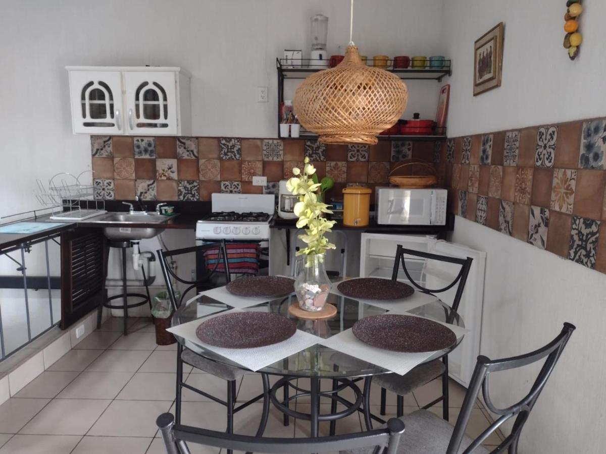 Loft aeropuerto - Hizvo