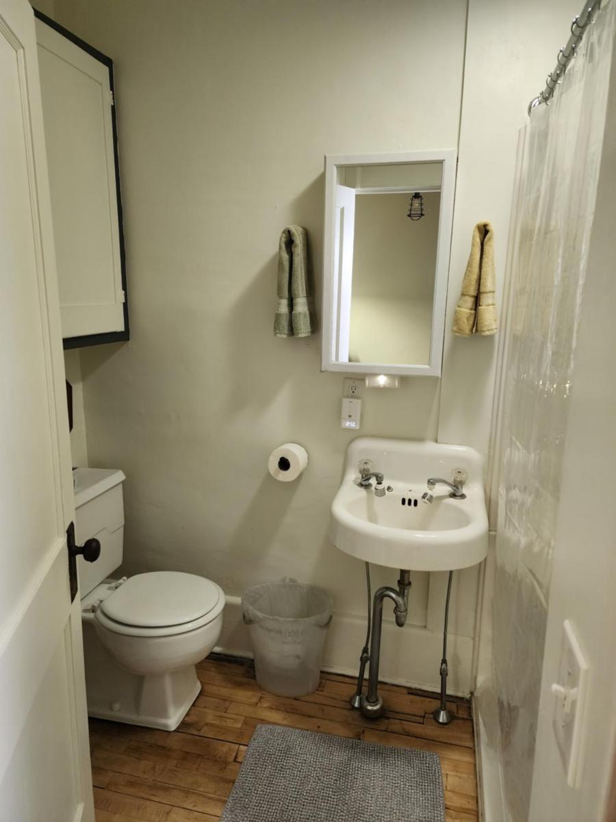14th Avenue North - Housity